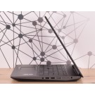 HP ZBook 15 G4 i7-7820HQ/16GB/1TB SSD NVMe/W11P Mobilna stacja robocza