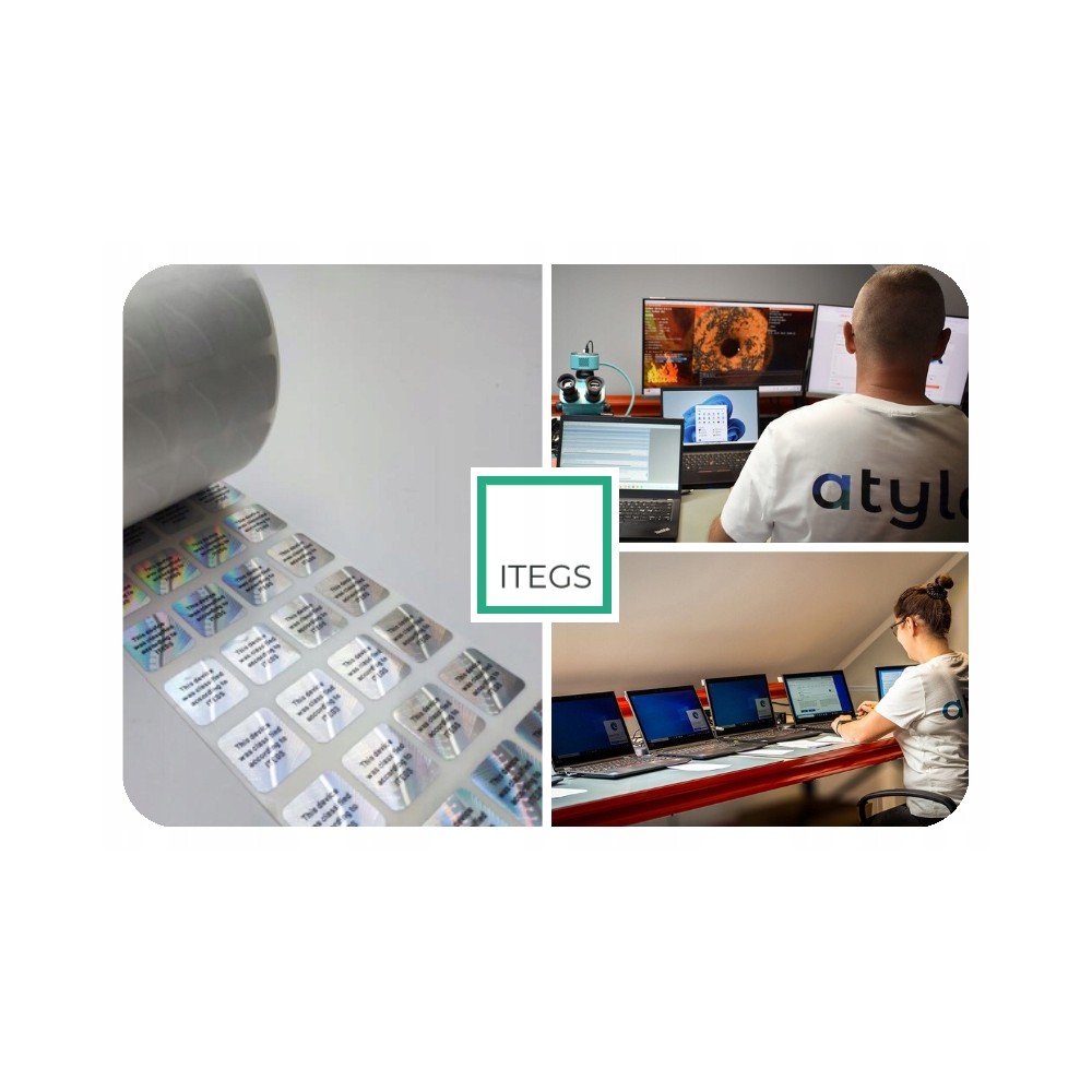 HP ZBook 15 G4 i7-7820HQ/16GB/1TB SSD NVMe/W11P Mobilna stacja robocza - 18747