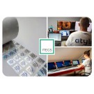 HP ZBook 15 G4 i7-7820HQ/16GB/1TB SSD NVMe/W11P Mobilna stacja robocza