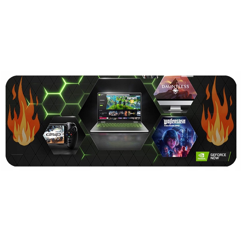 HP ZBook 15 G4 i7-7820HQ/16GB/1TB SSD NVMe/W11P Mobilna stacja robocza - 18749