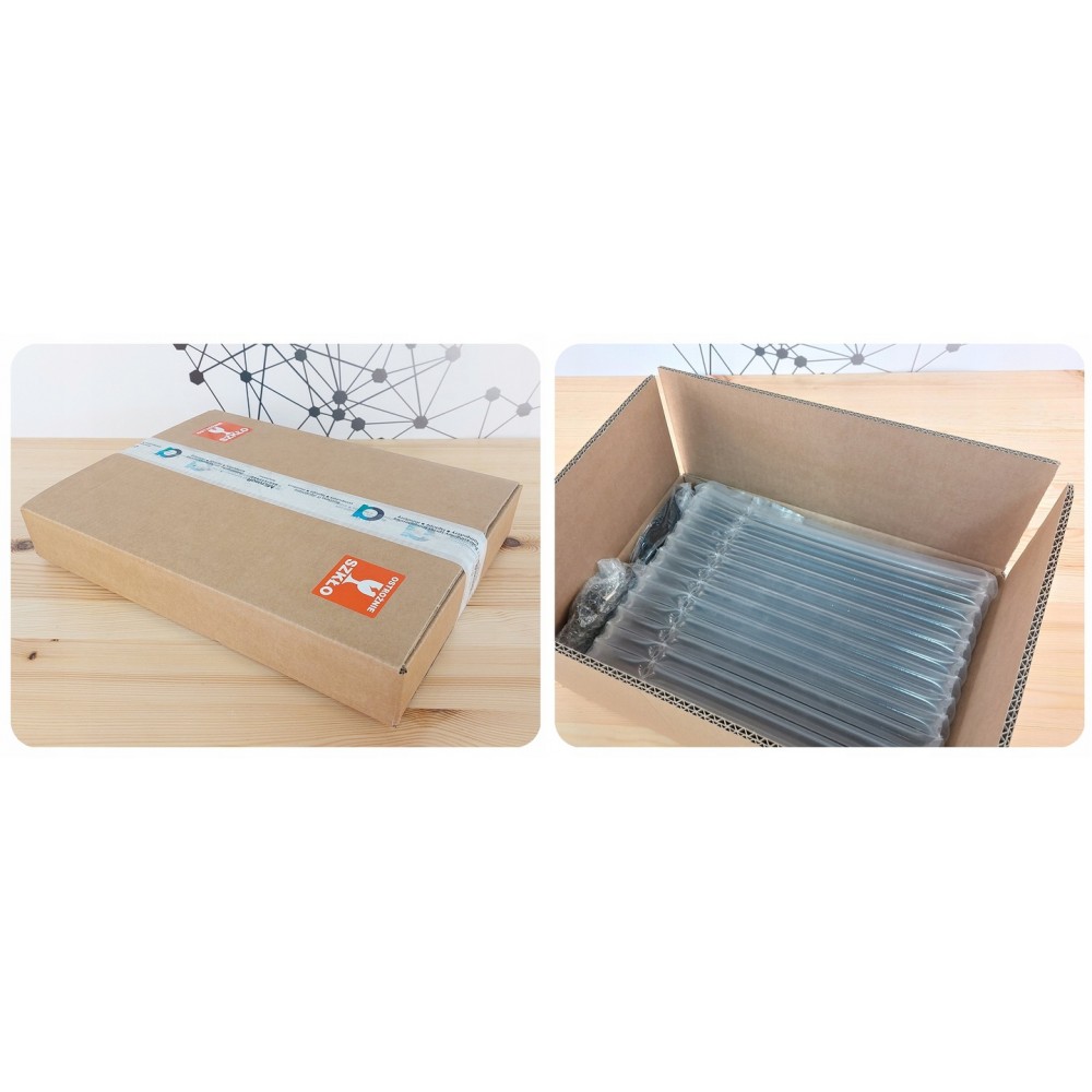 HP ZBook 15 G4 i7-7820HQ/16GB/1TB SSD NVMe/W11P Mobilna stacja robocza - 18751