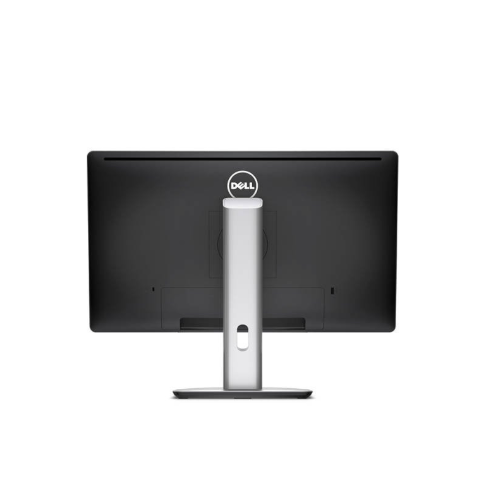 Monitor Dell P2415Q 24" IPS/UHD 4K 3840 x 2160/HDMI/DisplayPort/4K - 18765