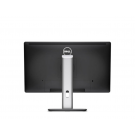 Monitor Dell P2415Q 24" IPS/UHD 4K 3840 x 2160/HDMI/DisplayPort/4K