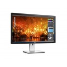 Monitor Dell P2415Q 24" IPS/UHD 4K 3840 x 2160/HDMI/DisplayPort/4K