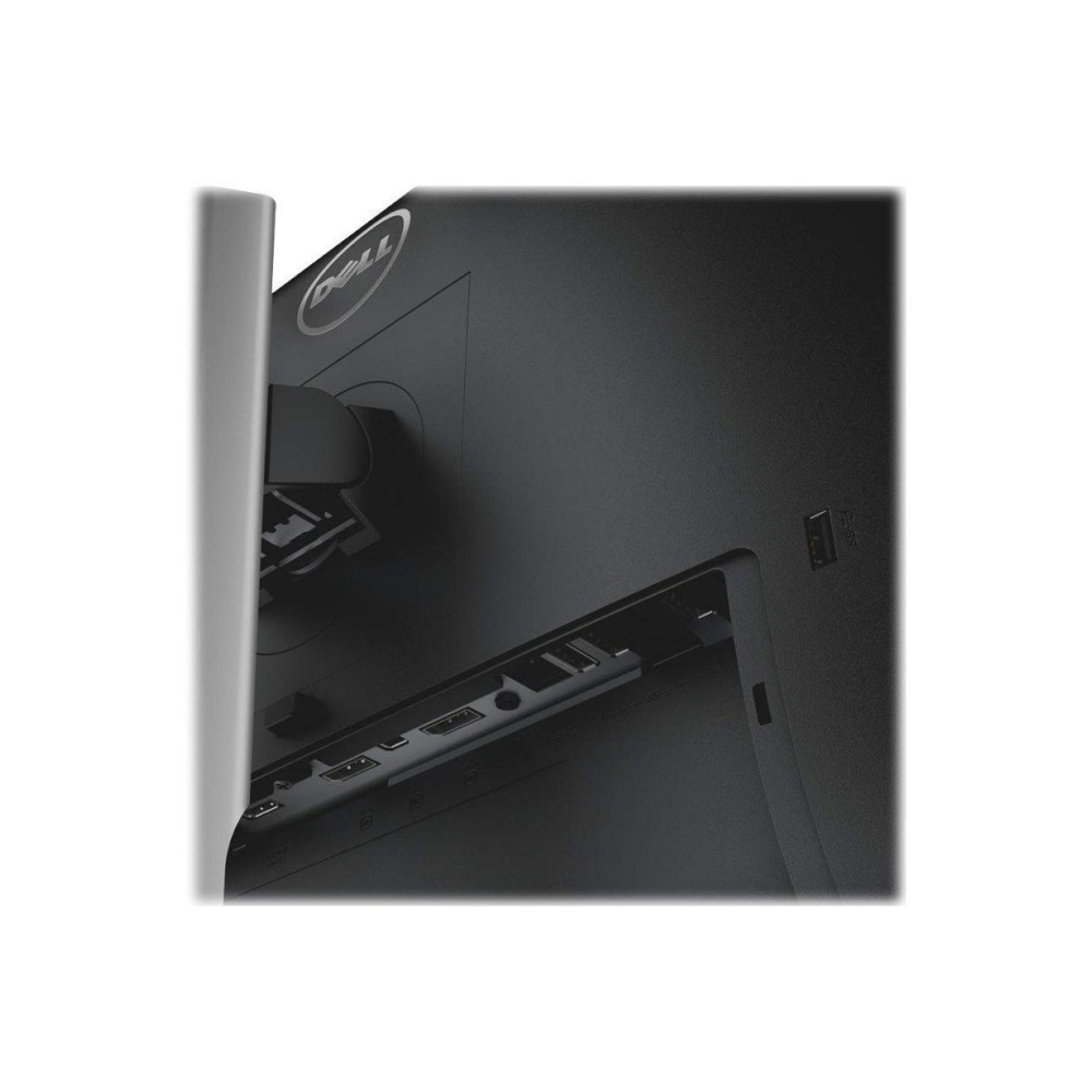 Monitor Dell P2415Q 24" IPS/UHD 4K 3840 x 2160/HDMI/DisplayPort/4K - 18767