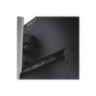 Monitor Dell P2415Q 24" IPS/UHD 4K 3840 x 2160/HDMI/DisplayPort/4K