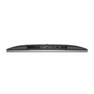 Monitor Dell P2415Q 24" IPS/UHD 4K 3840 x 2160/HDMI/DisplayPort/4K