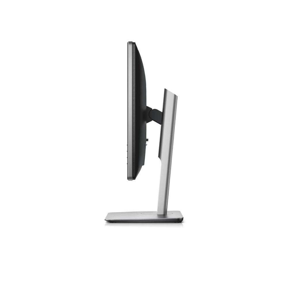 Monitor Dell P2415Q 24" IPS/UHD 4K 3840 x 2160/HDMI/DisplayPort/4K - 18769