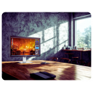 Monitor Dell P2415Q 24" IPS/UHD 4K 3840 x 2160/HDMI/DisplayPort/4K