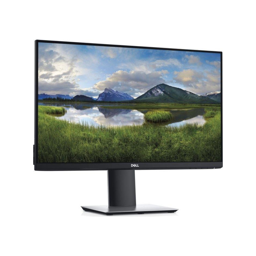 Monitor Dell P2421D 2560 x 1440 WQHD/24"/2K/IPS/HDMI - 18771