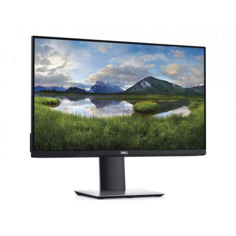 Monitor Dell P2421D 2560 x 1440 WQHD/24"/2K/IPS/HDMI