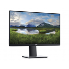 Monitor Dell P2421D 2560 x 1440 WQHD/24"/2K/IPS/HDMI