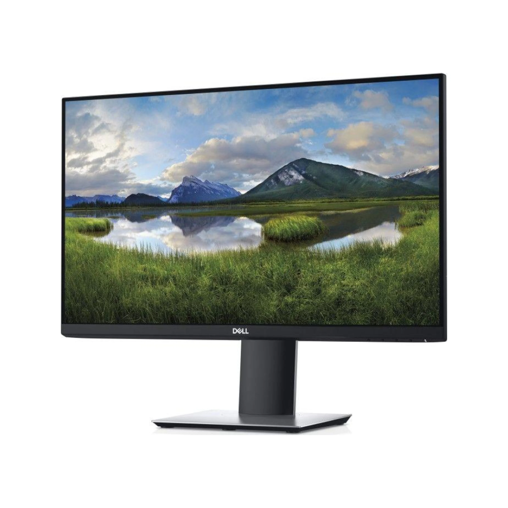 Monitor Dell P2421D 2560 x 1440 WQHD/24"/2K/IPS/HDMI - 18772
