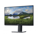 Monitor Dell P2421D 2560 x 1440 WQHD/24"/2K/IPS/HDMI