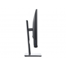 Monitor Dell P2421D 2560 x 1440 WQHD/24"/2K/IPS/HDMI
