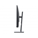 Monitor Dell P2421D 2560 x 1440 WQHD/24"/2K/IPS/HDMI