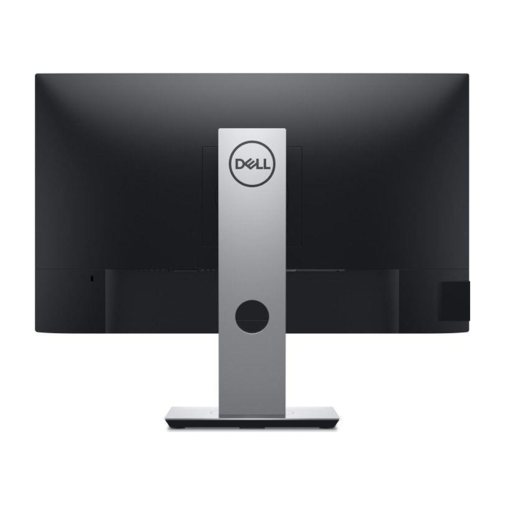 Monitor Dell P2421D 2560 x 1440 WQHD/24"/2K/IPS/HDMI - 18776