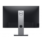 Monitor Dell P2421D 2560 x 1440 WQHD/24"/2K/IPS/HDMI