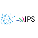 Monitor Dell P2421D 2560 x 1440 WQHD/24"/2K/IPS/HDMI