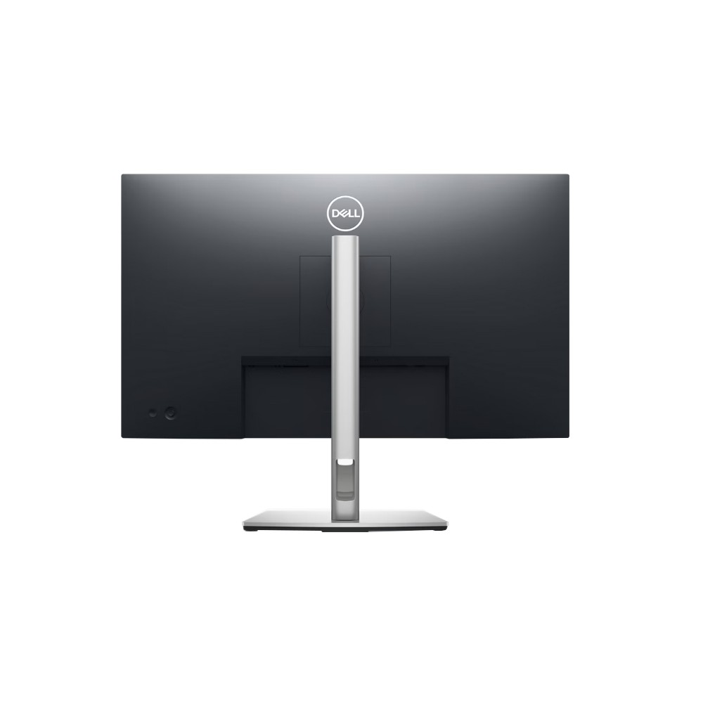 Poleasingowy Monitor Dell P2423D 24"/QHD (2560x1440)/IPS/HDMI - 18781