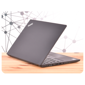 Lenovo ThinkPad T14 G1 Intel Core i7-10610U/16GB/512GB SSD NVMe/W11P