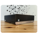 Komputer HP ProDesk 800 G5 i5-9500/16GB/256GB SSD NVMe/W11P
