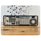 Komputer HP ProDesk 800 G5 i5-9500/16GB/256GB SSD NVMe/W11P