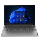 Lenovo ThinkBook 14 G2 15" Ryzen 5 4600U/16GB/512GB SSD NVMe/W11P