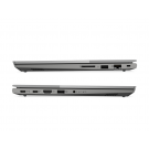 Lenovo ThinkBook 14 G2 15" Ryzen 5 4600U/16GB/512GB SSD NVMe/W11P