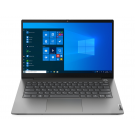 Lenovo ThinkBook 14 G2 15" Ryzen 5 4600U/16GB/512GB SSD NVMe/W11P
