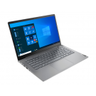 Lenovo ThinkBook 14 G2 15" Ryzen 5 4600U/16GB/512GB SSD NVMe/W11P
