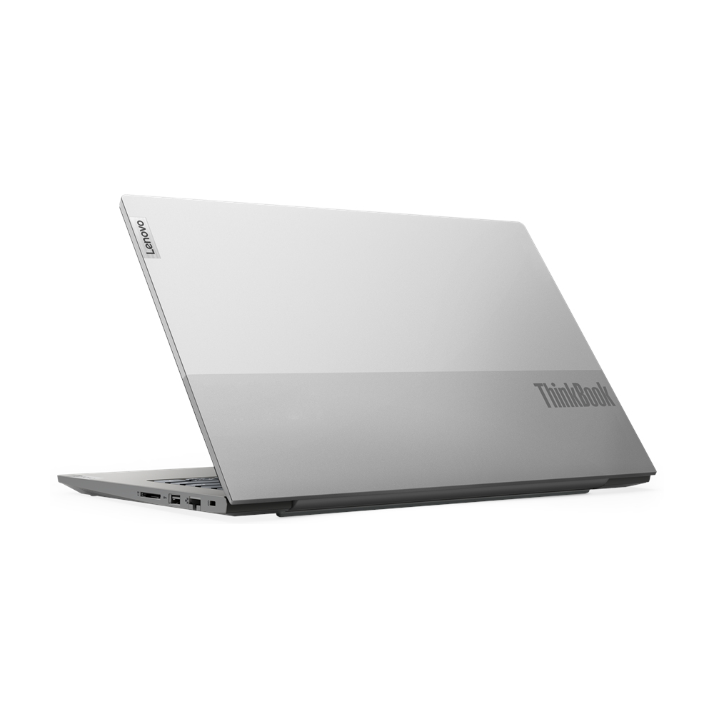 Lenovo ThinkBook 14 G2 15" Ryzen 5 4600U/16GB/512GB SSD NVMe/W11P - 18830
