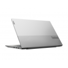 Lenovo ThinkBook 14 G2 15" Ryzen 5 4600U/16GB/512GB SSD NVMe/W11P