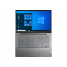 Lenovo ThinkBook 14 G2 15" Ryzen 5 4600U/16GB/512GB SSD NVMe/W11P