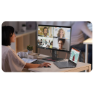 Lenovo ThinkBook 14 G2 15" Ryzen 5 4600U/16GB/512GB SSD NVMe/W11P