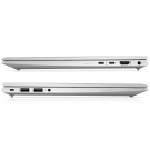 HP EliteBook 845 G8 13" Ryzen 7 5800U/32GB/512GB SSD NVMe/W11P
