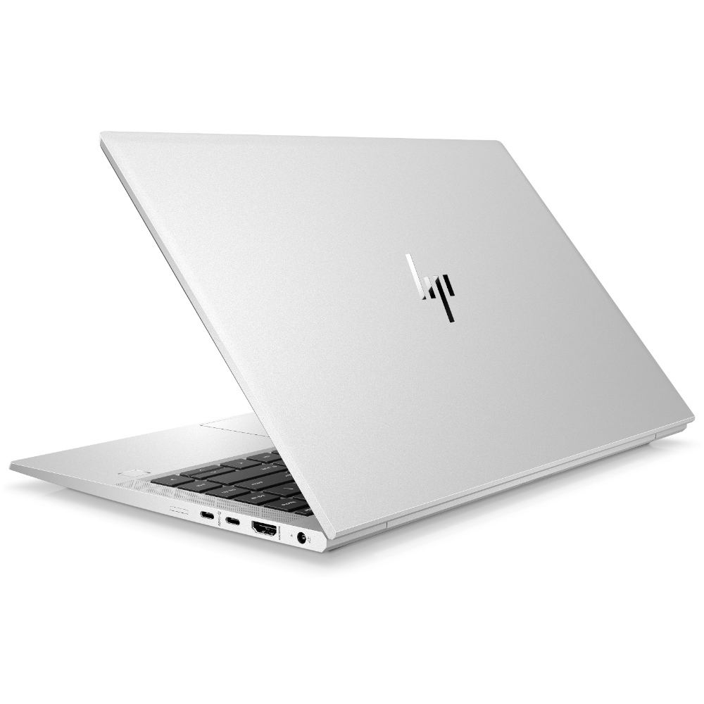 HP EliteBook 845 G8 13" Ryzen 7 5800U/32GB/512GB SSD NVMe/W11P - 18857