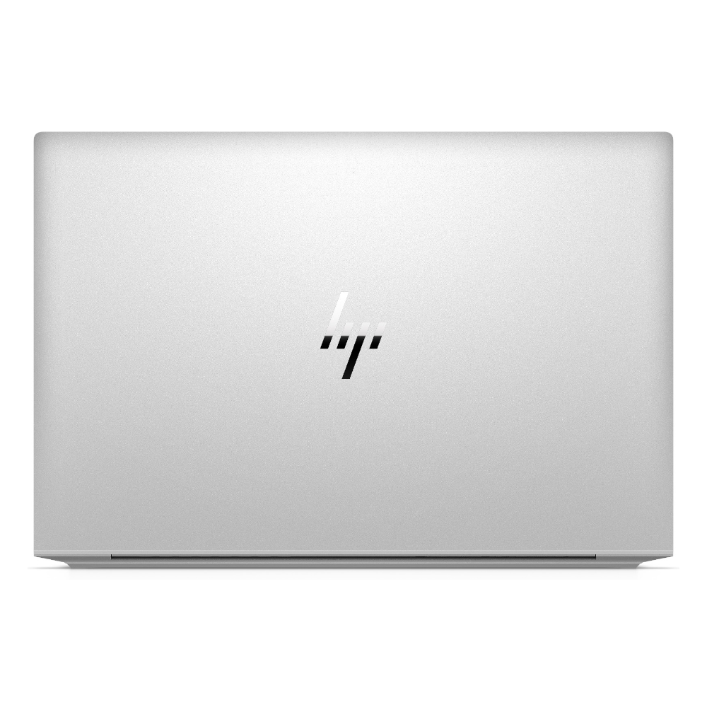 HP EliteBook 845 G8 13" Ryzen 7 5800U/32GB/512GB SSD NVMe/W11P - 18858