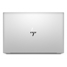 HP EliteBook 845 G8 13" Ryzen 7 5800U/32GB/512GB SSD NVMe/W11P