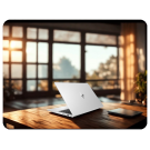 HP EliteBook 845 G8 13" Ryzen 7 5800U/32GB/512GB SSD NVMe/W11P