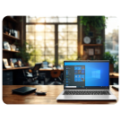 HP EliteBook 845 G8 13" Ryzen 7 5800U/32GB/512GB SSD NVMe/W11P