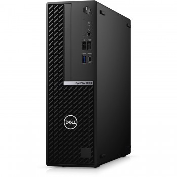 Komputer PC Dell OptiPlex 7090 SFF Intel Core i5-11500/16GB/512GB SSD NVMe/W11P