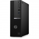 Komputer PC Dell OptiPlex 7090 SFF Intel Core i5-11500/16GB/512GB SSD NVMe/W11P
