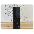 Komputer PC Dell OptiPlex 7090 SFF Intel Core i5-11500/16GB/512GB SSD NVMe/W11P