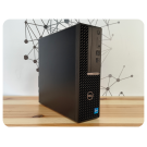 Komputer PC Dell OptiPlex 7090 SFF Intel Core i5-11500/16GB/512GB SSD NVMe/W11P