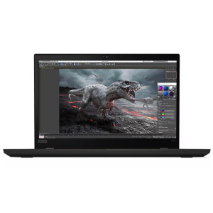 copy of copy of copy of Dell Latitude E7470 14" i5-6300U/16GB/256GB SSD NVMe/W11P