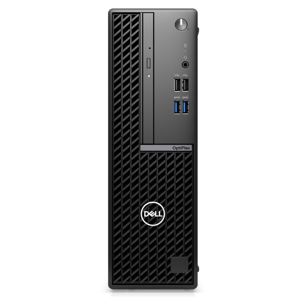 Komputer PC Dell OptiPlex 7010 SFF Intel Core i5-13500/16GB/512GB SSD NVMe/W11P - 18895