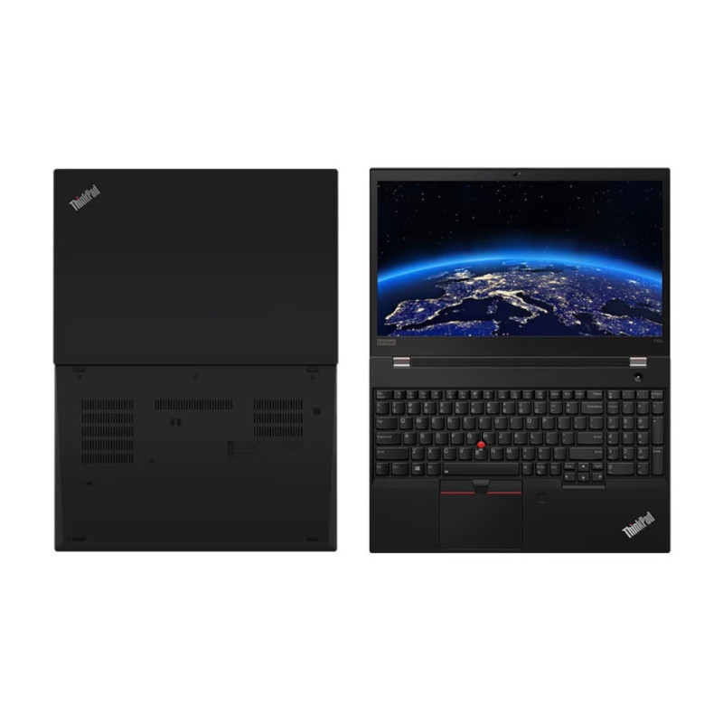 Lenovo ThinkPad P15s G1 Intel Core i7-10510U/16GB/512GB SSD NVMe/Quadro P520/W11P Lenovo ThinkPad P15s G1 Intel Core i7-10510U/16GB/512GB SSD NVMe/Quadro P520/W11P