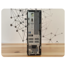 Komputer PC Dell OptiPlex 7010 SFF Intel Core i5-13500/16GB/512GB SSD NVMe/W11P