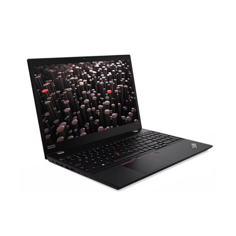 Lenovo ThinkPad P15s G1 Intel Core i7-10510U/16GB/512GB SSD NVMe/Quadro P520/W11P Lenovo ThinkPad P15s G1 Intel Core i7-10510U/16GB/512GB SSD NVMe/Quadro P520/W11P